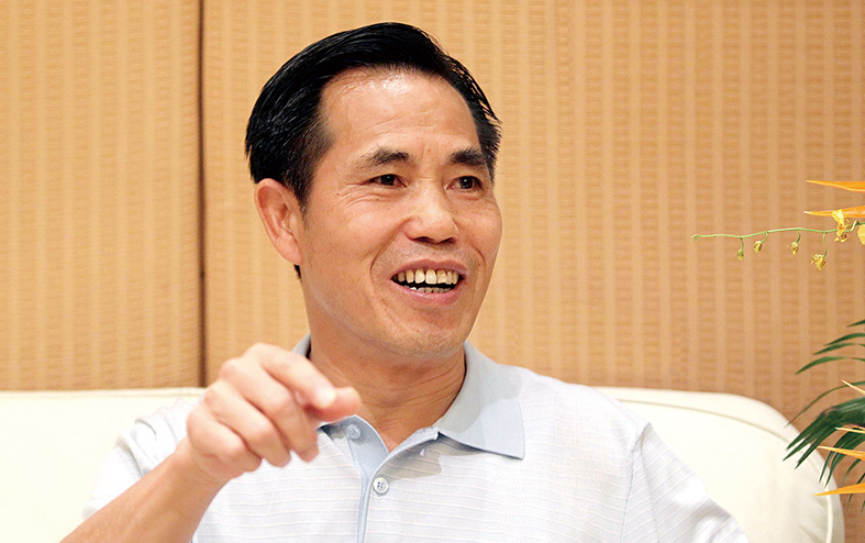 廣東三正集團董事長兼總裁莫浩棠1.jpg