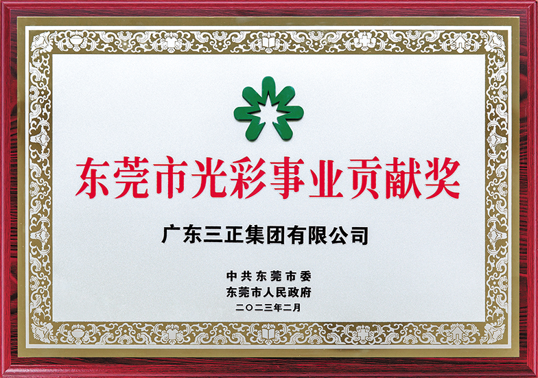 2023.2.13東莞光彩事業(yè)貢獻(xiàn)獎(1).jpg