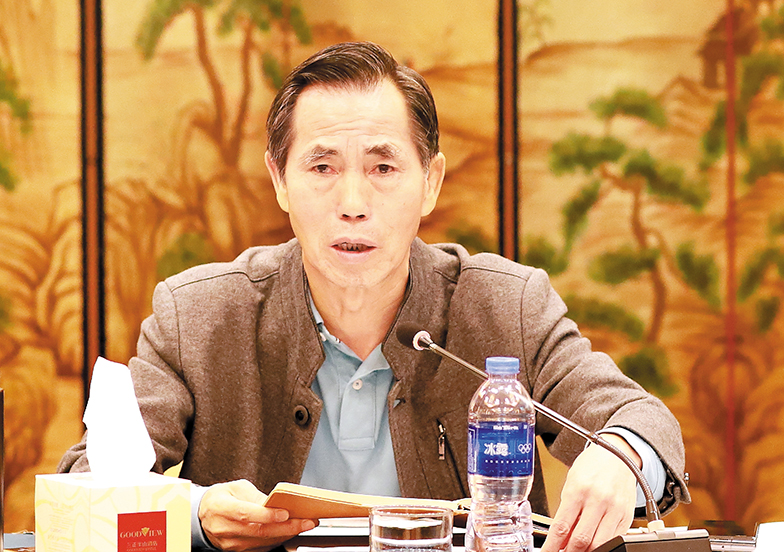 IMG_5131.jpg IMG_5131.jpg