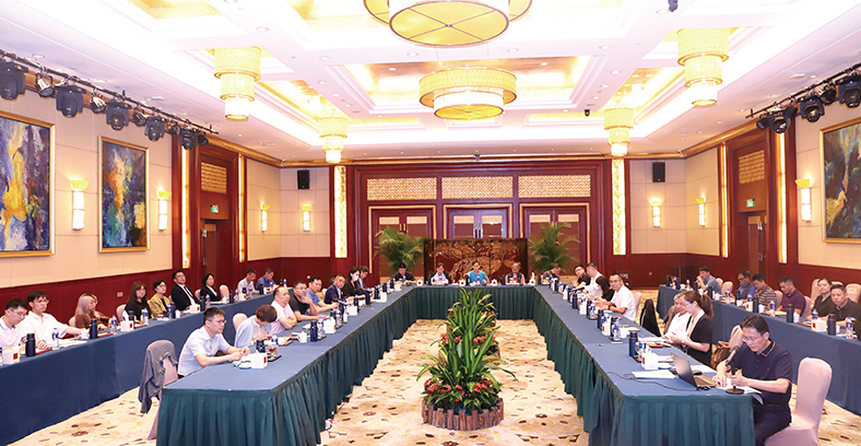 總經理會.jpg 總經理會.jpg