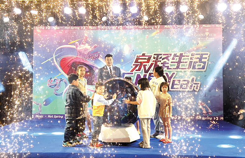 a55cb2bf-5c3a-447c-abcd-c0318374414d.jpg a55cb2bf-5c3a-447c-abcd-c0318374414d.jpg