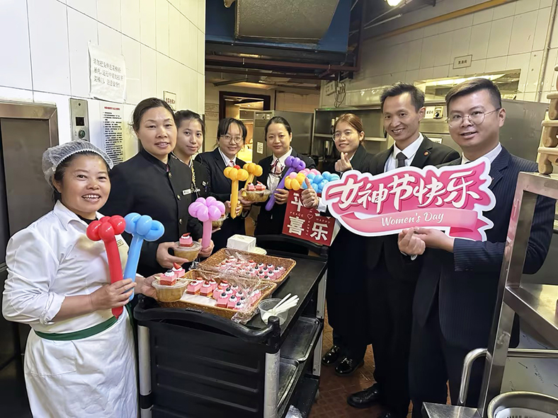 60b4f27d-6b80-4100-b87e-f0b4bb51d166.jpg 60b4f27d-6b80-4100-b87e-f0b4bb51d166.jpg