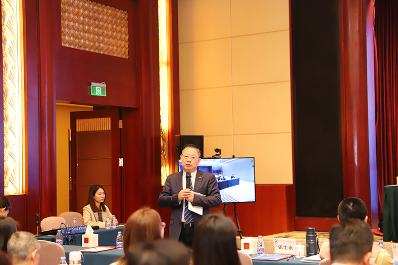 IMG_3733.jpg IMG_3733.jpg