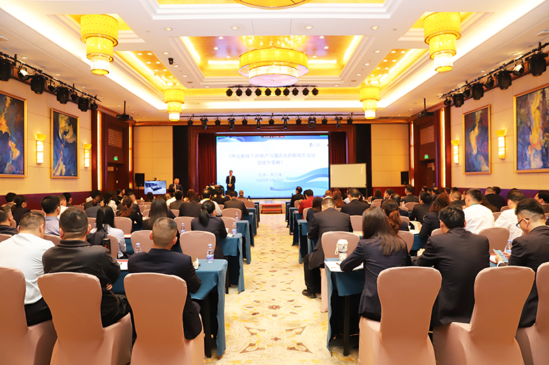 IMG_3734.jpg IMG_3734.jpg