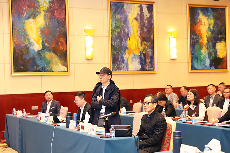 IMG_3870.jpg IMG_3870.jpg