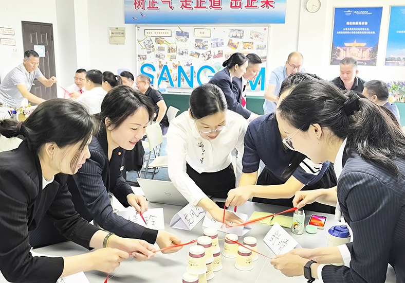 851beb152517a1830fd2e1d1c00fac0c_origin(1).jpg 851beb152517a1830fd2e1d1c00fac0c_origin(1).jpg