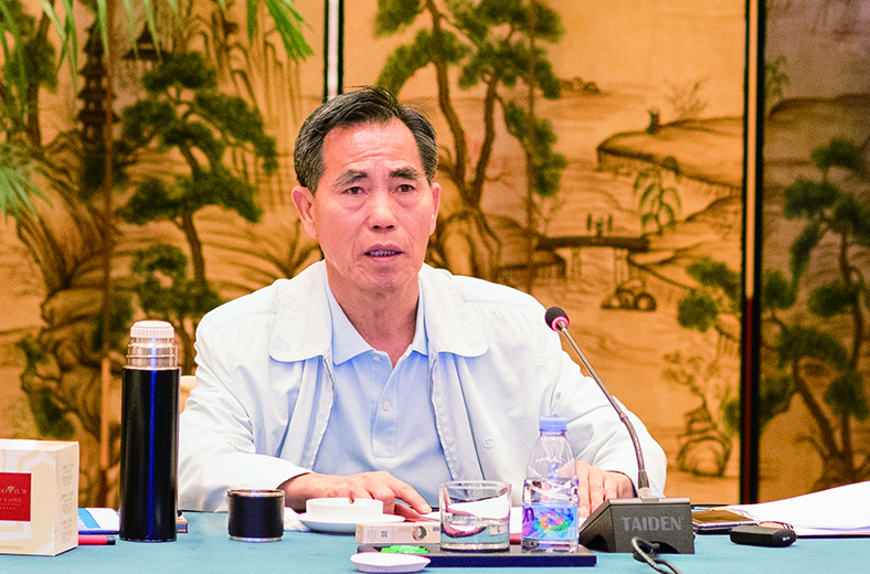 IMG_4645G(1)(1).jpg IMG_4645G(1)(1).jpg