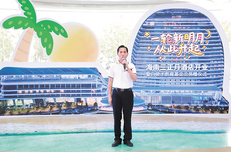 IMG_4801.jpg IMG_4801.jpg