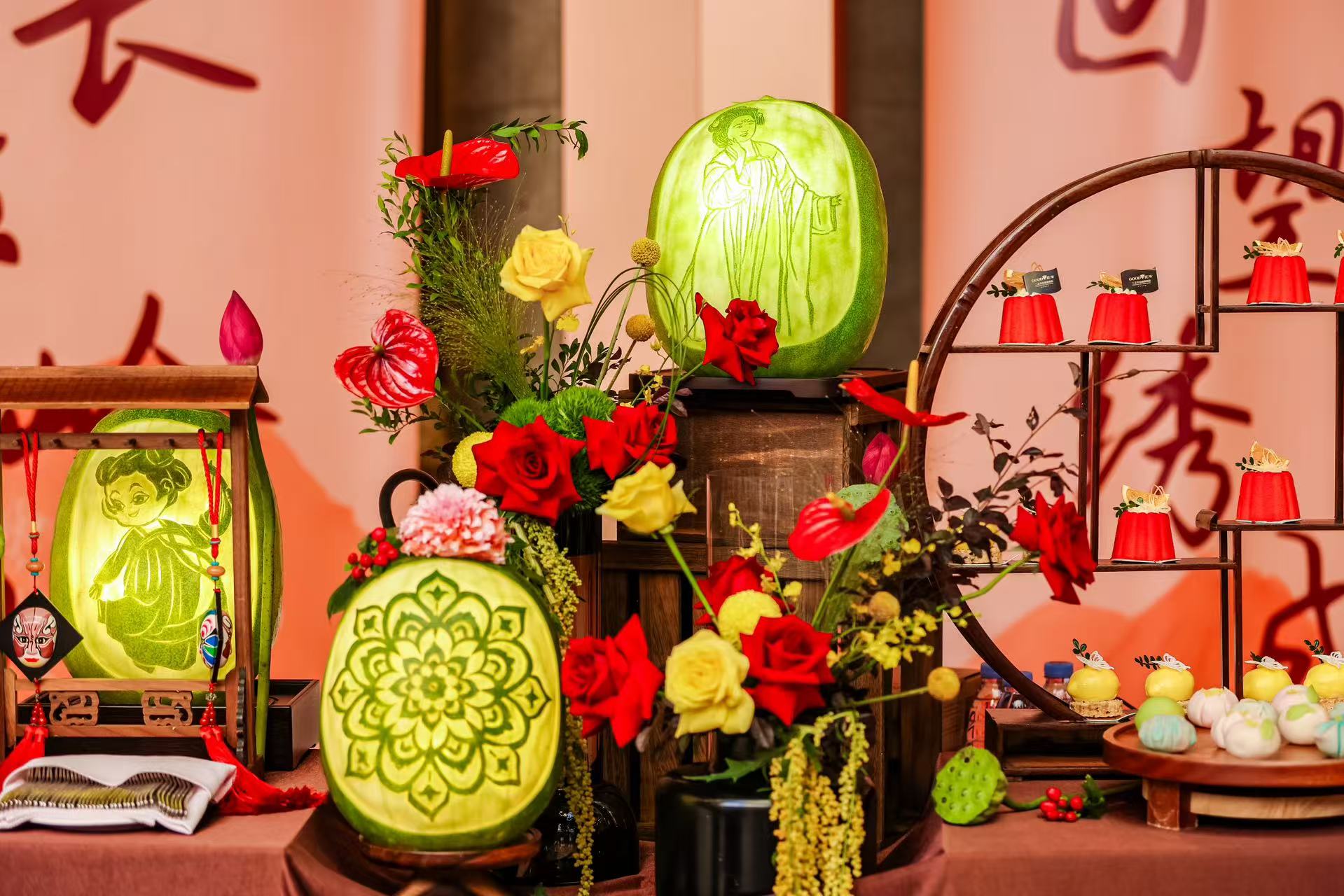 6a73e751-475b-4fb8-af46-994ead0a60bb.jpg 6a73e751-475b-4fb8-af46-994ead0a60bb.jpg