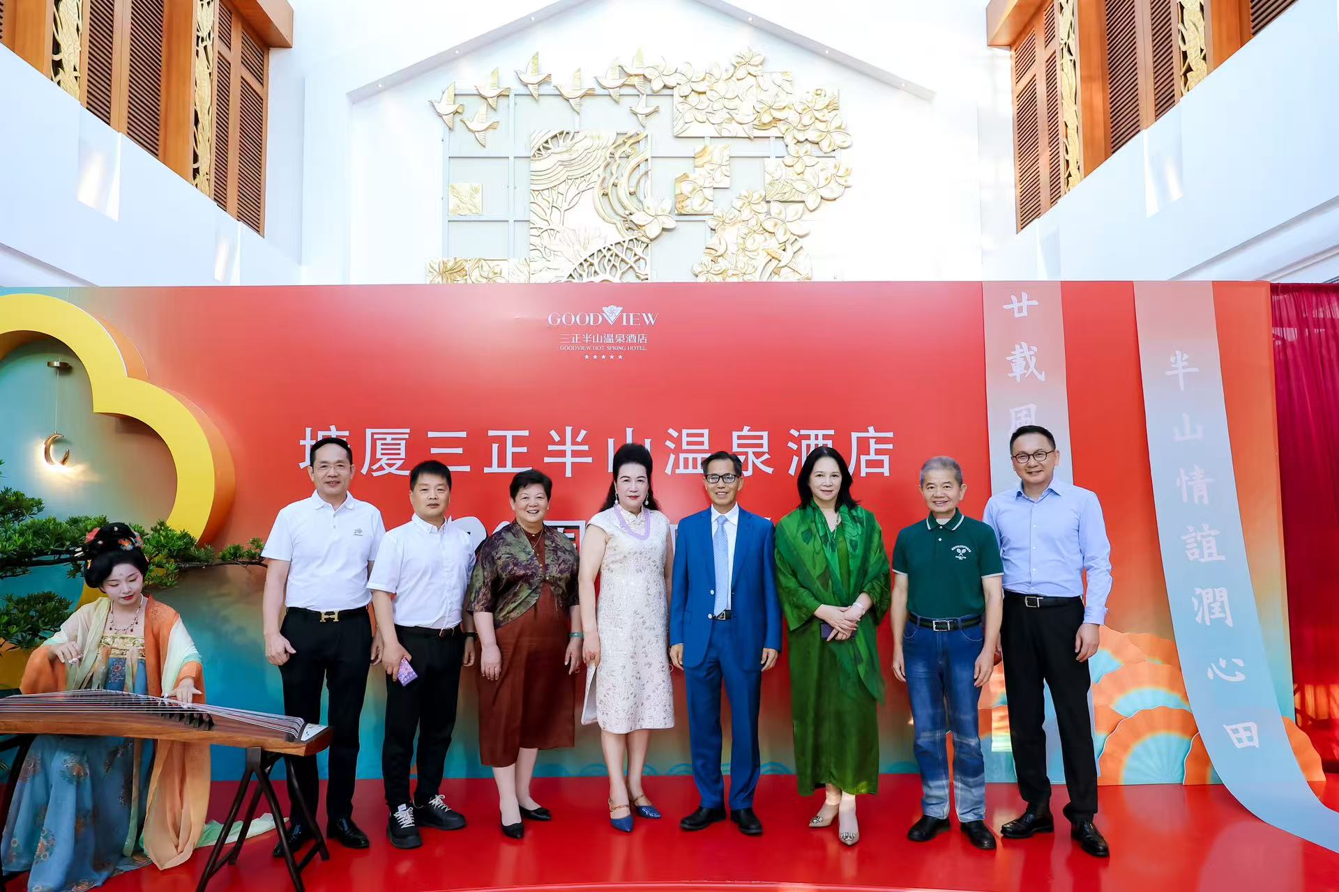 b301243aab811765d730eba60013720d(1).jpg b301243aab811765d730eba60013720d(1).jpg